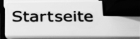 Startseite